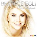 21-11-2013 - mix1_de - Beatrice Egli - album.jpg